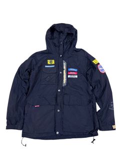 (Category: ) located in . Submitted by recycle.the.garment (Listing ID 1462779616, Image 1). Description: .