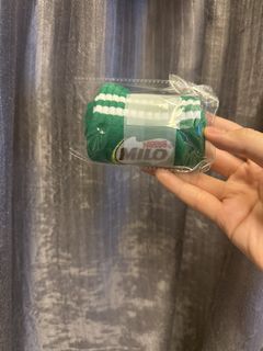 (Category: ) located in . Submitted by singlesforlife (Listing ID 1462859901, Image 1). Description: .