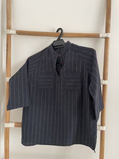 (Category: ) located in . Submitted by thriftandco (Listing ID 1462774835, Image 1). Description: .