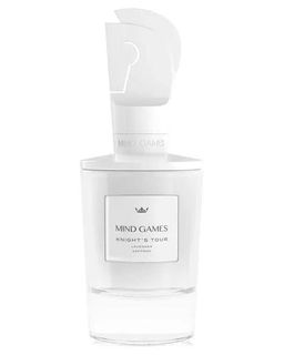 （分類：）位於 。 由 SplitScents 提交（商品編號 1462790185，圖片 1）。簡介： 。