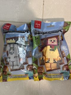 (Category: ) located in . Submitted by junpolo (Listing ID 1462699692, Image 1). Description: .