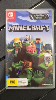 (Category: ) located in . Submitted by nanashopz (Listing ID 1462793161, Image 1). Description: .