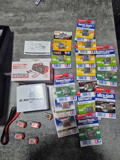 (Category: ) located in . Submitted by hobbycollectionlover (Listing ID 1462835191, Image 1). Description: .