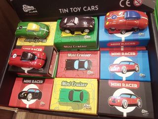 (Category: ) located in . Submitted by gfhwa93shop (Listing ID 1462767853, Image 1). Description: .