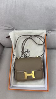 （分類：）位於 。 由 mai_dailuxury3378 提交（商品編號 1462808844，圖片 1）。簡介： 。