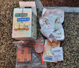 （分類：）位於 。 由 troublemantko 提交（商品編號 1462859727，圖片 1）。簡介： 。