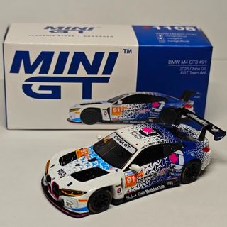 （分類：）位於 。 由 lutionx 提交（商品編號 1462702154，圖片 1）。簡介： 。