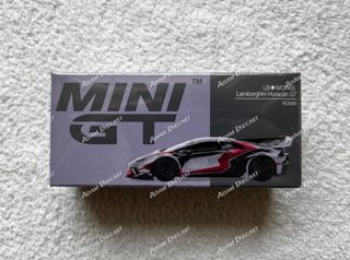 (Category: ) located in . Submitted by adamdiecast (Listing ID 1462755368, Image 1). Description: .