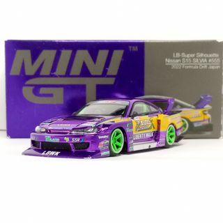 (Category: ) located in . Submitted by arezracingclub (Listing ID 1462840168, Image 1). Description: .