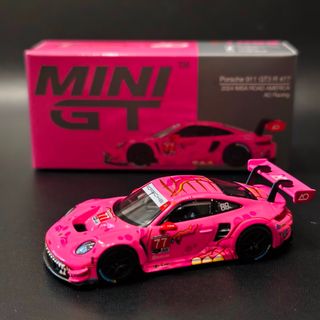 （分類：）位於 。 由 lutionx 提交（商品編號 1462702156，圖片 1）。簡介： 。