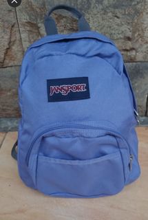 (Kategori: ) berada di . Dikirim oleh lena_hq (ID iklan 1462805036, Gambar 1). Deskripsi: .