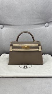 （分類：）位於 。 由 mai_dailuxury3378 提交（商品編號 1462807868，圖片 1）。簡介： 。