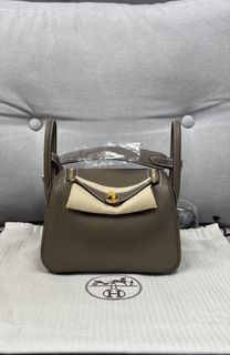 （分類：）位於 。 由 mai_dailuxury3378 提交（商品編號 1462714162，圖片 1）。簡介： 。