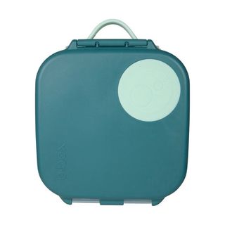 (Kategori: ) berada di . Dikirim oleh heppnipreloved (ID iklan 1462807978, Gambar 1). Deskripsi: .