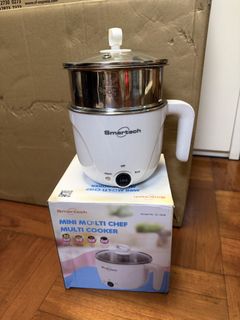 （分類：）位於 。 由 jel.w 提交（商品編號 1462844744，圖片 1）。簡介： 。