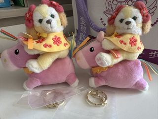 （分類：）位於 。 由 tinkertinker_bell 提交（商品編號 1462726179，圖片 1）。簡介： 。