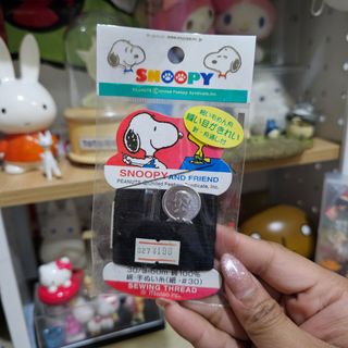 (Category: ) located in . Submitted by lovelylovesjapan (Listing ID 1462737913, Image 1). Description: .