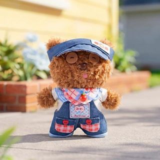（分類：）位於 。 由 ds.store.kids 提交（商品編號 1462687762，圖片 1）。簡介： 。