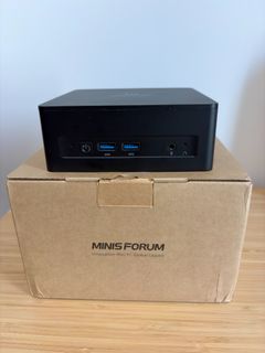（分類：）位於 。 由 raymond0086 提交（商品編號 1462774395，圖片 1）。簡介： 。