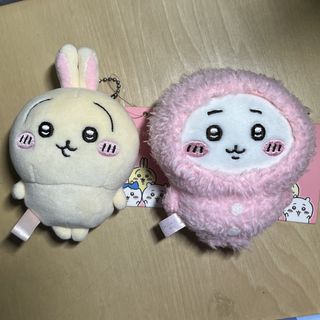 （分類：）位於 。 由 toki777 提交（商品編號 1462823513，圖片 1）。簡介： 。