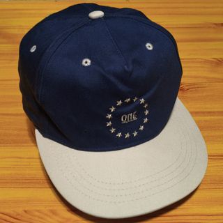 (Category: ) located in . Submitted by caps08 (Listing ID 1462875450, Image 1). Description: .