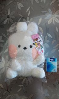 （分類：）位於 。 由 connieyip2021 提交（商品編號 1462746266，圖片 1）。簡介： 。