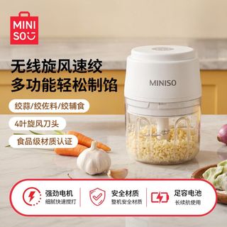 (Category: ) located in . Submitted by chenfie (Listing ID 1462838233, Image 1). Description: .