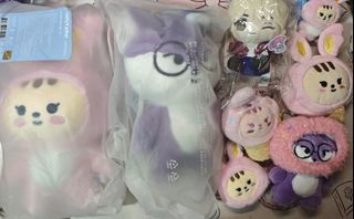 （分類：）位於 。 由 oncetwice2023 提交（商品編號 1462834099，圖片 1）。簡介： 。