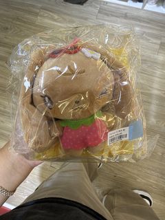 （分類：）位於 。 由 selling_popo 提交（商品編號 1462791187，圖片 1）。簡介： 。