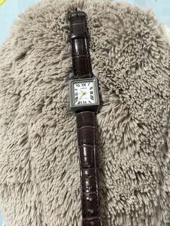 （分類：）位於 。 由 eggwafe55 提交（商品編號 1462847177，圖片 1）。簡介： 。