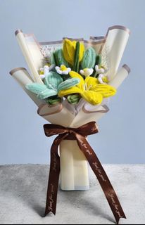 (Category: ) located in . Submitted by hanee.handmade (Listing ID 1462683032, Image 1). Description: .
