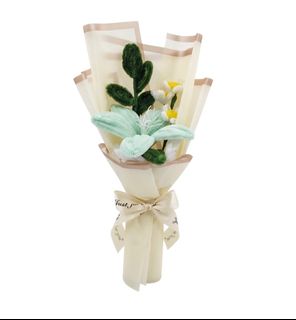 (Category: ) located in . Submitted by hanee.handmade (Listing ID 1462685766, Image 1). Description: .