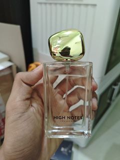 (Category: ) located in . Submitted by jawa_wangi (Listing ID 1462780198, Image 1). Description: .