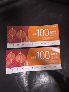 （分類：）位於 。 由 minso 提交（商品編號 1462750992，圖片 1）。簡介： 。