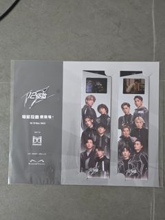 （分類：）位於 。 由 k_any 提交（商品編號 1462721821，圖片 1）。簡介： 。