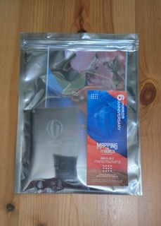 （分類：）位於 。 由 tuenmunsell0_0 提交（商品編號 1462813213，圖片 1）。簡介： 。