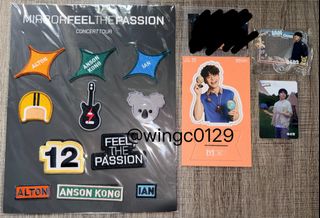 （分類：）位於 。 由 wing0129 提交（商品編號 1462859651，圖片 1）。簡介： 。