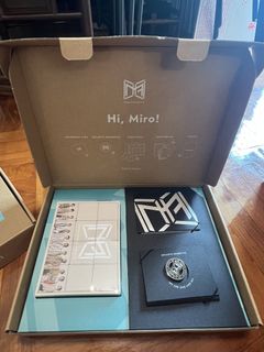 （分類：）位於 。 由 monyeung0265893 提交（商品編號 1462713914，圖片 1）。簡介： 。