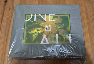 （分類：）位於 。 由 tuenmunsell0_0 提交（商品編號 1462824556，圖片 1）。簡介： 。