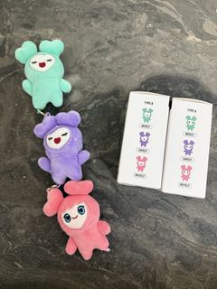 （分類：）位於 。 由 carcar1024 提交（商品編號 1462805840，圖片 1）。簡介： 。