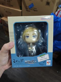 (Category: ) located in . Submitted by animehobbystore (Listing ID 1462817772, Image 1). Description: .