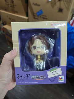(Category: ) located in . Submitted by animehobbystore (Listing ID 1462817569, Image 1). Description: .