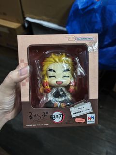 (Category: ) located in . Submitted by animehobbystore (Listing ID 1462818030, Image 1). Description: .