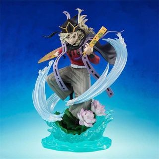 (Category: ) located in . Submitted by animeverse (Listing ID 1462740197, Image 1). Description: .