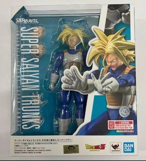 (Category: ) located in . Submitted by animeverse (Listing ID 1462830084, Image 1). Description: .