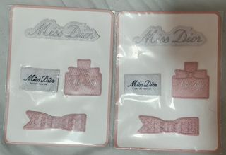 （分類：）位於 。 由 mkkkm 提交（商品編號 1462857460，圖片 1）。簡介： 。