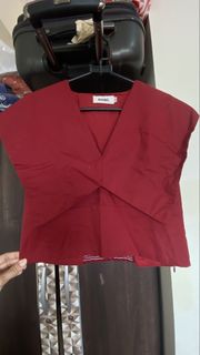 (Kategori: ) berada di . Dikirim oleh hellawinn (ID iklan 1462684552, Gambar 1). Deskripsi: .