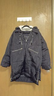 (Category: ) located in . Submitted by jtkeer (Listing ID 1462785129, Image 1). Description: .