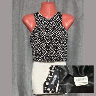 (Category: ) located in . Submitted by styledandsassified (Listing ID 1462768790, Image 1). Description: .