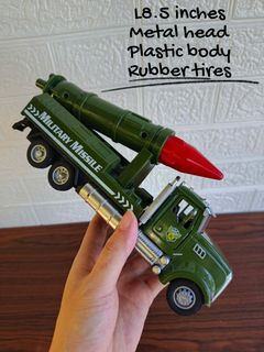 (Category: ) located in . Submitted by collectiblesfinds (Listing ID 1462700645, Image 1). Description: .